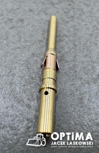 871061502 5